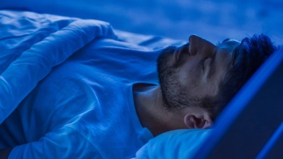 Daha uzun yaşamanın anahtarı: Uyku