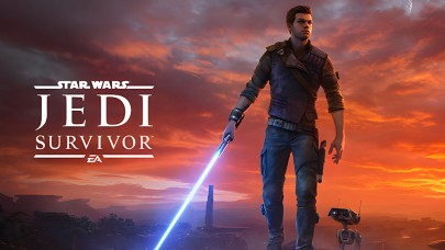 Star Wars Jedi: Survivor sistem gereksinimleri belli oldu! Gereksiz dosyalarınızı silmeye şimdiden başlayın