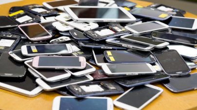 Akıllı telefonları çöpe atma nedenlerimiz neler? En yaygın arızalar ortaya çıktı