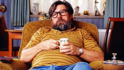 Oxford 2022 yılının kelimesini açıkladı: Peki nedir bu 'Goblin Modu'?