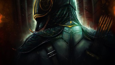 Altay dizisi ne zaman çıkacak? T-World sinematik evreninde kimler oynayacak? İşte Türklerin ilk süper kahraman evreni