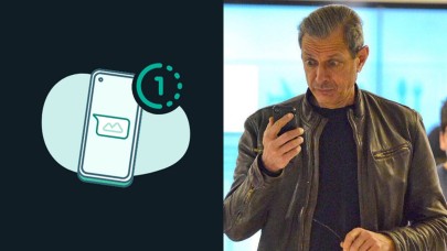 Gizliliğe önem verenler için WhatsApp'a yeni özellik geliyor: Fotoğraflardan sonra şimdi de mesajlar...