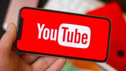 YouTube,  yeni özelliğini test etmeye başladı! Artık videoları sıraya alabileceksiniz