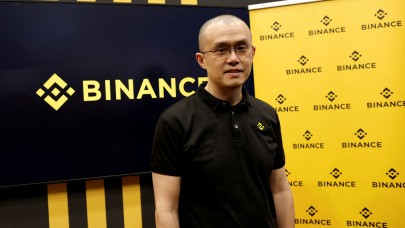 En büyük kripto para borsası Binance'ın kazancının yüzde 90'ı kriptodan değil: Peki nereden kazanıyorlar?
