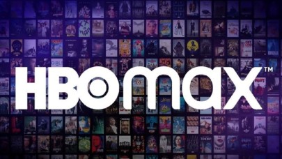 HBO Max abonelik fiyatlarına zam geldi! İşte güncel fiyat