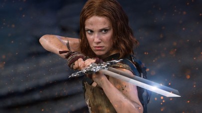 2023 yılında Netflix'te yayınlanacak filmler ve çıkış tarihleri açıklandı