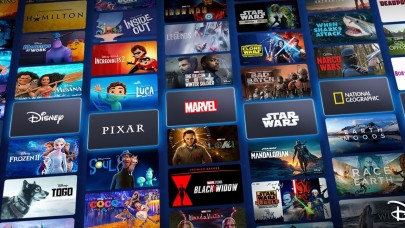 İşte Disney'in önümüzdeki 5 yıl boyunca yayınlayacağı tüm filmler: Marvel Sinematik Evreni,  Star Wars ve daha fazlası
