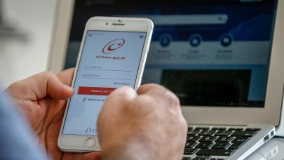 E-Devlet'te blokzincir teknolojisi kullanılacak!