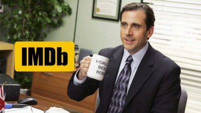 IMDb puanına göre tarihin en iyi 20 sitcom dizisi