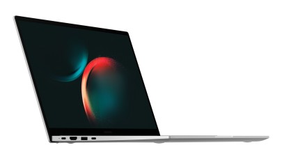 Samsung Galaxy Book 3 yaklaşan etkinlik öncesi sızdırıldı: İşte özellikleri ve tasarımı