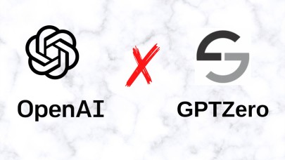 Yapay zeka tarafından oluşturulan makaleleri tanımlayabilen yeni bir araç geliştirildi!