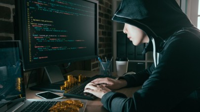 Microsoft uyardı: Rus bilgisayar korsanları siber saldırıya hazırlanıyor