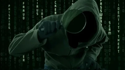 İşletmeler tehlikede! Siber saldırılar arttı...