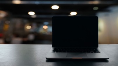 Laptop ekranınız çalışmıyorsa,  bu adımlarla sorununuzu çözebilirsiniz!