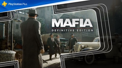 PlayStation Plus Şubat 2023 ücretsiz oyunları belli oldu