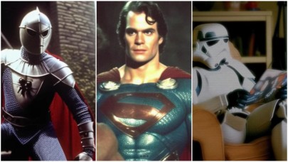 Spider-Man,  Star Wars gibi yapımlara yapay zeka bakışı: "Keşke böyle olsaydılar" dedirtiyor