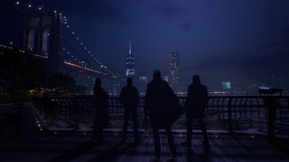 Yıllardır beklenen Payday 3 için ilk tanıtım fragmanı ve çıkış tarihi geldi- VİDEO