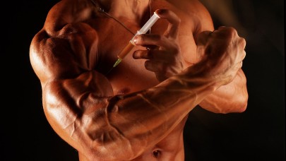 Anabolojik-androjenik steroid kullanımı bağımlılık mı yapıyor?