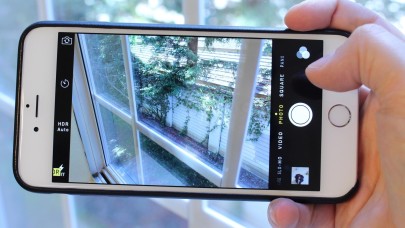 Arka kamera çalışmıyor mu? Telefonunuzun arka kamera problemlerini çözecek 7 basit çözüm