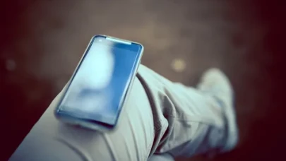 Android ve iPhone'larda ekran aşım süresi nasıl arttırılır?