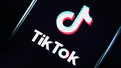 TikTok,  kullanıcıların profillerine film ve dizi ekleyebilecekleri yeni özelliği duyurdu!