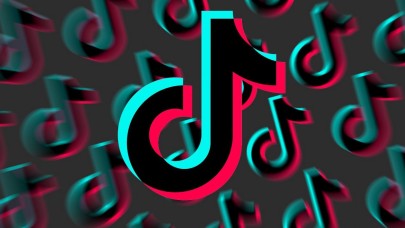 En popüler yabancı TikTok şarkıları 2023