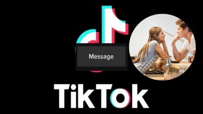 Çapkınların yüzünü güldürecek TikTok özelliği geldi