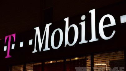 T-Mobile veri sızıntısı,  37 milyon kullanıcıyı zor durumda bırakacak!