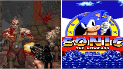 Ücretsiz olarak oynayabileceğiniz 5 klasik oyun