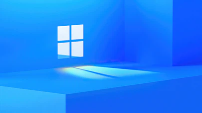 Windows 10'u diriltecek hamle! Yapay zeka asistanı Copilot yolda!