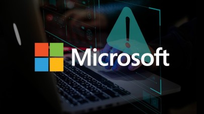 Windows 7 ve Windows 8.1 kullananlar dikkat: Son 1 haftanız