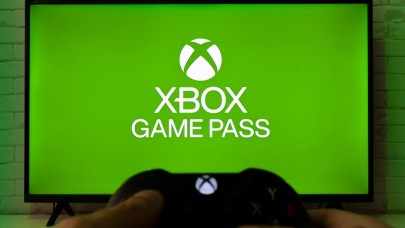 Game Pass'in yeni oyunları belli oldu!