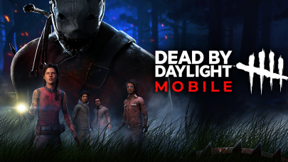 Sevilen oyun telefonlara geliyor: Dead by Daylight Mobile