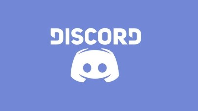 Discord,  Twitter benzeri özelliğine video ekledi!