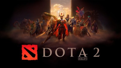 Valve,  hilecilere tuzak kurdu: 40.000 Dota 2 hesabı yasaklandı