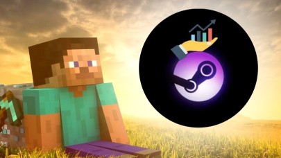 Steam'de bir zam dalgası daha: Microsoft oyunlarına yüzde 1100'e varan zam!