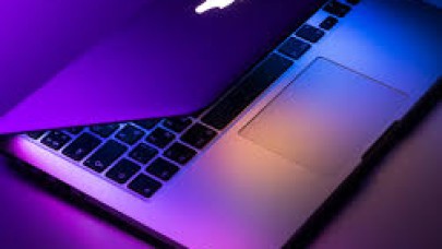 Yeni M4 Mac'lerin tanıtılacağı tarih ortaya çıktı!