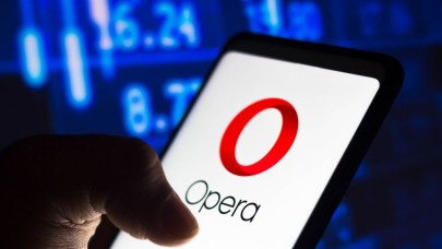 Opera,  ChatGPT'yi tarayıcısına entegre ediyor!
