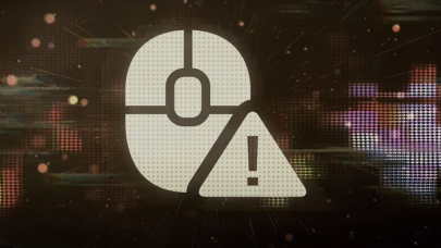 Rainbow Six Siege hilecilerinin başı belada!