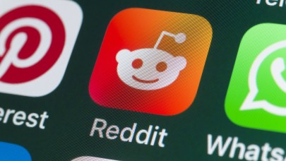 Reddit çalışanlarını hedef alan bir phishing saldırısı düzenlendi!