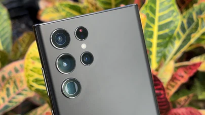 Samsung,  aramaları yanıtlamak için kullanıcıların sesini klonlayacak!