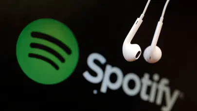 Spotify,  masaüstü uygulamasının tasarımında değişikliğe gitti!