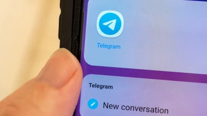 Telegram,  yeni güncellemesi ile platformuna çeviri özelliği ekledi