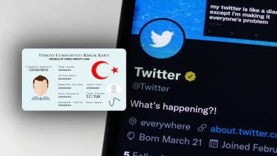 Twitter sahte hesapların sonunu getiriyor: Kimlik bilgileri istenecek