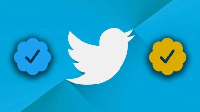 Elon Musk delirdi: Sarı tik için aylık 1000 dolar