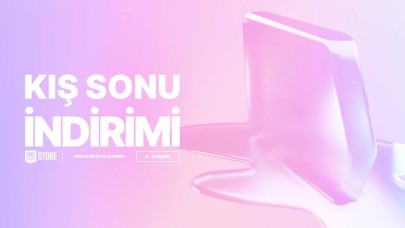 Bir daha bu oyunları bu fiyata bulamazsınız: Epic Games'te Kış Sonu İndirimleri başladı