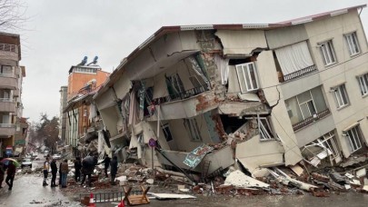 Depremzedeler özel iletişim vergisinden muaf tutulacak