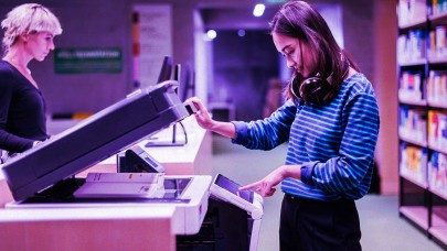 Z Kuşağı,  temel teknoloji bilgisi konusunda yetersiz