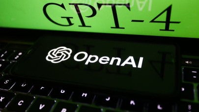OpenAI,  yeni nesil yapay zekası GPT-4'ü tanıttı