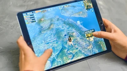 Her iPad'e indirilmesi gereken oyunlar! -2023 GÜNCEL